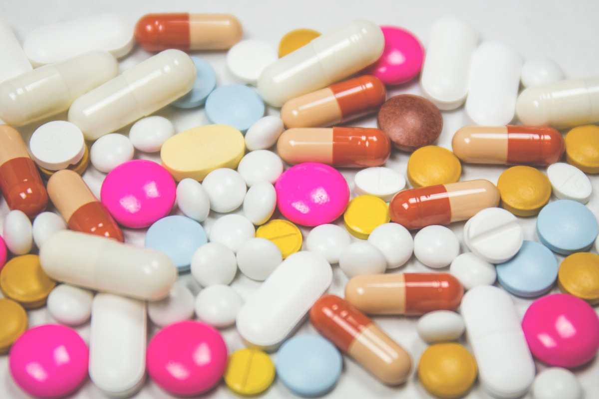 Do prescription drug monitoring programs hurt more than they help?